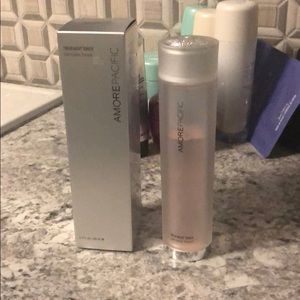 AMOREPACIFIC! Treatment Toner!